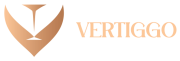 Vertiggo